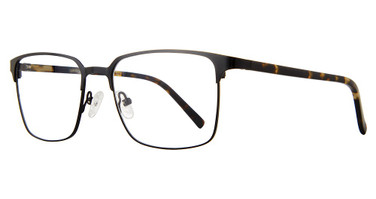 Eight to Eighty Eyewear Eyeglasses Jonas Black