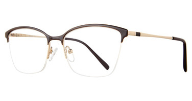 Eight to Eighty Eyewear Eyeglasses Annie Brown