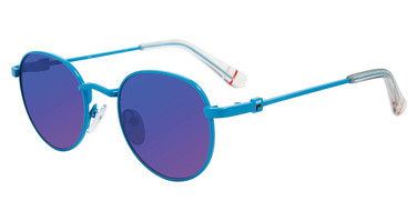 Fila Eyeglasses SFI290 Aqua