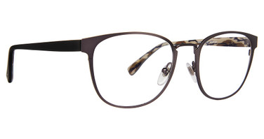 Ducks Unlimited Eyeglasses Easton Bottomland/BML