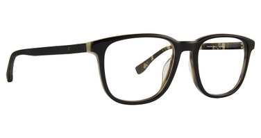 Ducks Unlimited Eyeglasses Balsam Bottomland/BML