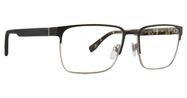 Ducks Unlimited Eyeglasses Clovis Bottomland/BML