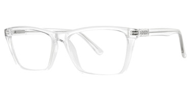 Gotham 77 CRYSTAL