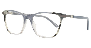 Takumi Eyeglasses TK1212 Grey & Grey Tortoise / Grey/20