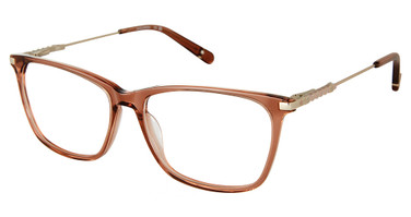 Sperry Eyeglasses HALI DESERT TAUPE/C01