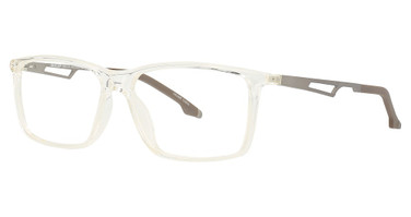 Haggar HAC122 Crystal/14