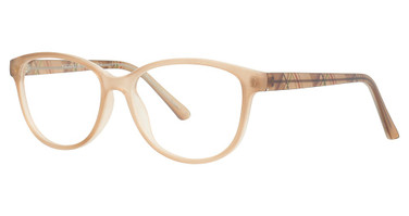 Focus Eyewear Eyeglasses Focus 87 Mt. Tan/56