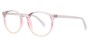 Casino Eyeglasses Dallas Periwinkle/47