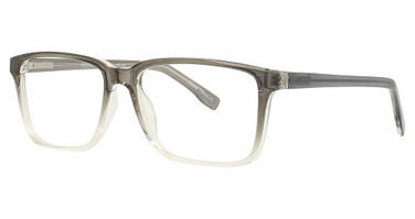 Focus Eyewear Eyeglasses Focus 275 Grey Crystal/54