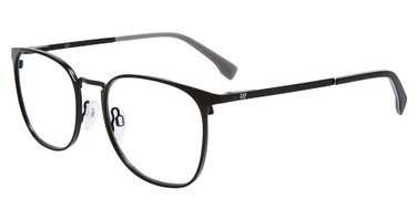 GAP VGP007 Black