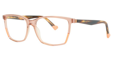 Etnia Barcelona Eyeglasses 5 DOROTH O PKHV