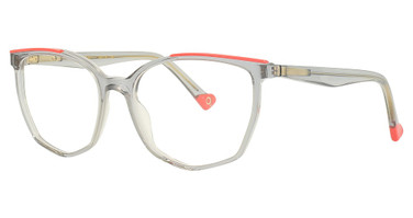 Etnia Barcelona Eyeglasses 5 MARY O GYRD