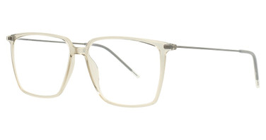 Etnia Barcelona Eyeglasses 9 SILO O BEGM