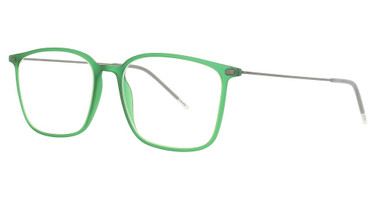 Etnia Barcelona Eyeglasses 9 SWITCH O GRGM