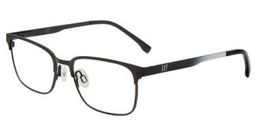GAP Eyeglasses VGP209 Black