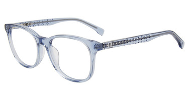 GAP Eyeglasses VGP220 Blue