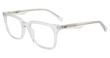GAP Eyeglasses VGP221 Crystal