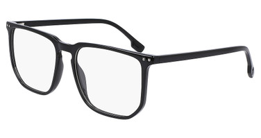 McAllister Eyeglasses MC4516 BLACK/001