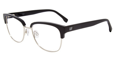 GAP VGP009 Black