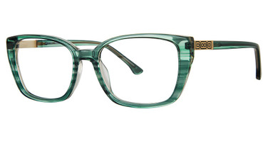 Elliott Ives Eyeglasses Moonglow Mint Leaf/MT