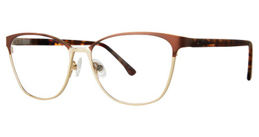 Elliott Ives Eyeglasses Thistle Sandalwood/SA