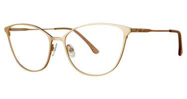 Elliott Ives Eyeglasses Aspen Sandcastle/SA