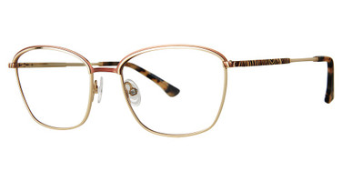 Elliott Ives Eyeglasses Sassafras Dandelion/DL