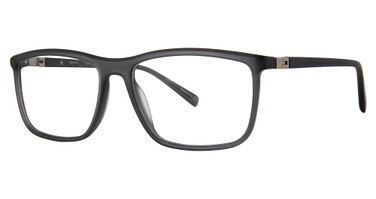 Elliott Ives Eyeglasses Tupelo Gray/GR