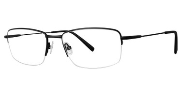 Elliott Ives Eyeglasses Wingnut Black/BK