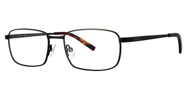 Elliott Ives Eyeglasses Corey Black/BK