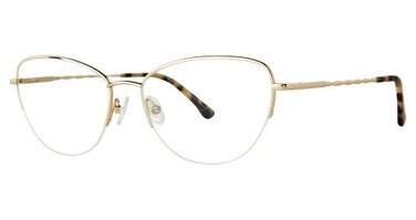 Elliott Ives Eyeglasses Elderberry Goldenrod/GL