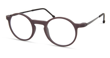 Modo Eyeglasses TAU Graphite/GRPH