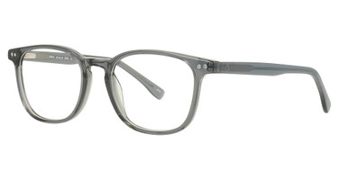 Float-Milan Eyeglasses KP-276 Grey