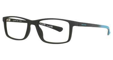 Rip Curl Eyeglasses RC2060 Matt Black/C-3