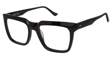 Denon Eyewear Eyeglasses RYAN 01