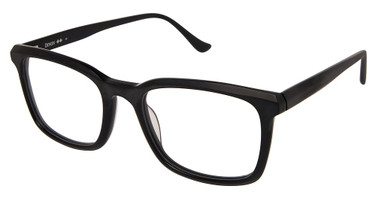 Denon Eyewear Eyeglasses JULIAN 2 1M