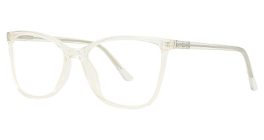 Royal Vision P8049 clear/C2