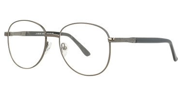 Royal Vision Eyeglasses JV3028 gun/GUN
