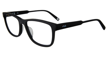 Fila Eyeglasses VFI304 Olive