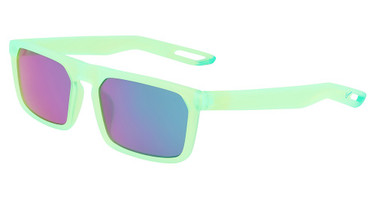 Nike NIKE NV03 M DZ7375 MATTE GHOST GREEN/GREEN MIRROR/358