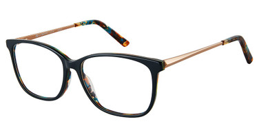 Camelot Eyeglasses Kacy Green/GREEN