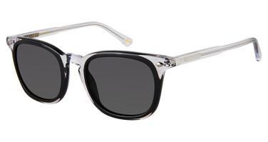 Glen Lane BARLOW Black/BLK