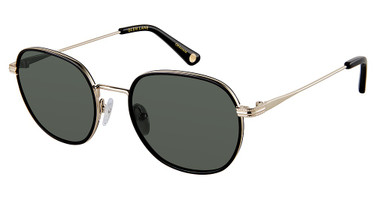 Glen Lane Eyeglasses GRAHAM Black/BLK