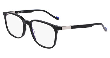 Zeiss Eyeglasses ZS22524 BLACK/001