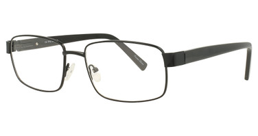 Ce-Tru CE TRU 3408 BLACK