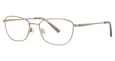Flexon Eyeglasses FLEXON W3038 SHINY TAUPE/232