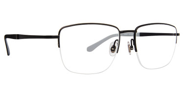Ducks Unlimited Eyeglasses Tracer Black/BLK