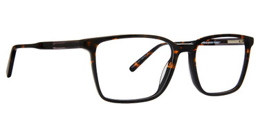Life is Good Eyeglasses Saben Black/Tortoise/BKT