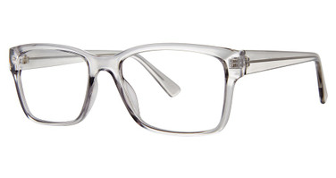 Broadway Eyeglasses ROBERTO GREY