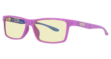 GUNNAR Optiks Eyeglasses Black Panther Youth Black Panther/MULTICOLOR